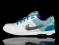 Nike Mogan 6.0 Nowe Buty z USA r 38.5 WAWA