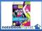 Just Dance 3 - KINECT (X360 gra) najnowsza Folia