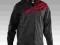 BLUZA UNDER ARMOUR FLEECE ASYMMETRICAL HOODY S