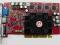 KARTA GRAFICZNA ATI RADEON 9600TX /T113/