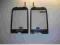 SAMSUNG S3650 CORBY DIGITIZER CZARNY ORYGINAL