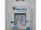 NOKIA 5310XM 7310S BATERIA BLUE STAR 950 mAh