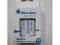 NOKIA 5220XM 6303C BATERIA BLUE STAR 1000 mAh