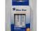 NOKIA 5220XM BATERIA BLUE STAR 700 mAh Li-ion