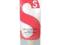 Tigi S-Factor Health Factor Daily Dose szampon 250