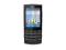 Nokia X3-02 Dark Metal. Nowy,24-Gwarancji,Żory