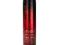 TIGI SLEEK MYSTIQUE GLOSSING SHAMPOO SZAMPON 300ml