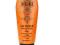 Tigi Rockaholic Livin The Dream Szampon 250 ml