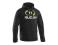 BLUZA UNDER ARMOUR RUGBY LOGO HOODY r. S (002)