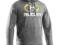 BLUZA UNDER ARMOUR RUGBY LOGO HOODY r. S (025)