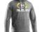 BLUZA UNDER ARMOUR RUGBY LOGO HOODY r. XL (025)