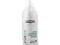 LOREAL NATURE SZAMPON D'HUILES 1500 ml