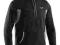 BLUZA UNDER ARMOUR UA CATALYST r. XL (001)