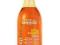 LOREAL SOLAR SUBLIME SZAMPON 250 ML