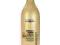 LOREAL ABSOLUT REPAIR CELLULAR SZAMPON 1500 ML