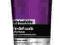 Tigi Styleshots Hi-def Curls Szampon 250 ml