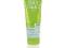 TIGI Urban Antidotes Re-energize Szampon 250 ml