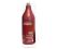 LOREAL FORCE VECTOR SZAMPON 1500ml