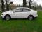 SEAT TOLEDO 2003 r, 1,9 TDI