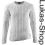 World Of Basic sweter męski r.XXXL (3XL) -50%ceny