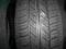 175/70R14,MICHELIN