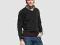 Tommy Hilfiger Men's - Pacific V-Neck Sweater -XL-