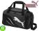 TORBA TRENINGOWA/SPORTOWA PUMA PowerCat 5.10 r. S