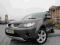 Mitsubishi Outlander 2.0D, 2007 4x4 rezerwacja