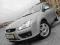 FORD FOCUS WERSJA GHIA 2005r SEDAN 200% BEZWYPADEK