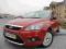 FORD FOCUS 2008r 1.6 HATCHBACK 200% BEZWYPADKOWY