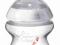 TOMMEE TIPPEE butelka 150 ml smoczek antykolkowy