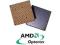 AMD Opteron 240 Socket 940 1,4 MHZ
