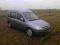 Opel Combo 1.7cdti klima stan idealny polcem