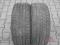 205/55R16 CONTINENTAL TS790 ZIMA OPONA UŻYWANA