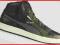 PUMA MID L WINTER R 40,5 ** ZIMOWE ** THE BEST !