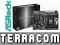 ASRock X79 Extreme3 LGA2011 QuadDDR3 UEFI P/FV Wwa