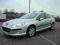 PEUGEOT 407 1.6HDI F-VAT23%