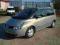 RENAULT ESPACE 1.9 DCI