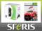 Konsola Xbox 360 S 250GB + Forza Motosport 4