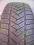 235/60R18 235/60/18 DUNLOP GRANDTREK WT M2