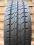 OPONA 205/75/16C 205/75 R16C SEMPERIT 1szt