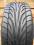 OPONA 205/55/16 205/55 R16 DUNLOP 1szt