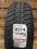 OPONA 195/65/15 195/65 R15 KINGSTAR 1szt