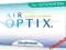 AIR OPTIX ASTIGMATISM 6szt soczewki CIBA Torycz.