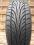 OPONA 205/45/17 205/45 R17 DUNLOP 1szt