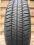 OPONA 185/65/15 185/65 R15 DEBICA 1szt