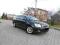 TOYOTA AVENSIS SOL+ 2.0 D4D 116KM 2004/05 !!!!!!!