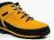 Timberland Euro Sprint 36575 R.44 1/2 Zima Treking