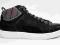 Najnowsze Puma Mid Worker 351000 02 Roz. 45 ZIMA