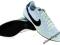 NIKE CHIP 366828 114 r45-29cm NOWOŚĆ LATO 2011!